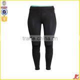 Training & Jogging Wea Sportswear Type and Women Gender Training Pants thumbnail-1
