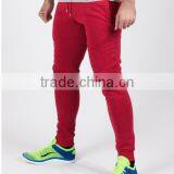 Sport Joggers Gym Trousers Man Fitness Pants thumbnail-2