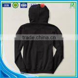 China Manufacturr Custom Design Cotton Polyester Printing Hoodie Sweat Shirt thumbnail-2