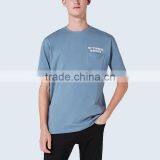Top Selling Products in Custom Printing Man t Shirts thumbnail-2