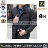 2015 Winter Outerwear Brands thumbnail-1