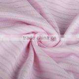 Kids 100% Cotton Summer Custom Printing T-shirt Baby Clothes for Girl thumbnail-4