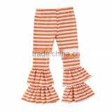 2015 New Push Baby Cotton Petti Pants Wholesale Children's Boutique Baby Long Capris Pants thumbnail-4