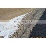 Polypropylene Needle Punched Geotextiles thumbnail-1