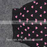 New Design Baby Romper 100% Cotton Short Sleeve for Summer Clothes thumbnail-6