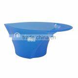 USA Made Two-Cup Measuring Cup - Features Numbers on the Inside That Allows You to Read the Cup and Ounce Markings thumbnail-6