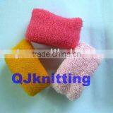 Single Yarn Hair Band F005 thumbnail-1