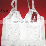 2017 Ladies Sexy Girdles Wholesale Price CJ26# thumbnail-1