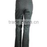 2015 China Manufacturers Latest Style Cheaper Designer Pants thumbnail-4