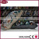 Factory Hot Sale Animal Tapestry Pillow Covers thumbnail-1