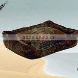 Classic Pet Bed thumbnail-1