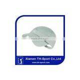 Custom Baseball Cap With Company Logo thumbnail-1