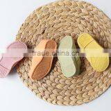 Super Soft Korean Design Kids Casual Shoes thumbnail-2