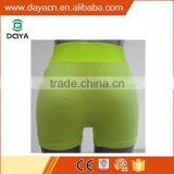 High Quality Gym Shorts Seamless Fitness Jacquard Yoga Shorts thumbnail-2