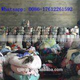 Used Clothes in Bales 05 thumbnail-1