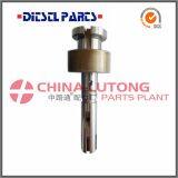 Denso Head Rotor 096400-1340 Diesel Fuel Pumps Head Rotor thumbnail-3