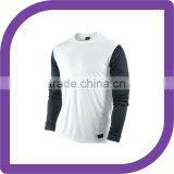 Sanguine Football Jersey thumbnail-1