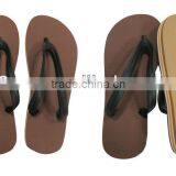 Mens EVA Flip Flops thumbnail-2