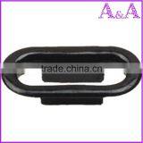 Wholesale 20*12*6mm Grommet for Banner Metal Banner Eyelet thumbnail-4