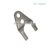 3100141 Guide Fork for Yamato VC2700, VC3711M, VE2700, VC2600 thumbnail-2