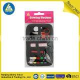 Simple Handhold Sewing Kit Accessories thumbnail-2