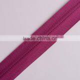 No.3 Invisible Zipper Long Chain thumbnail-1