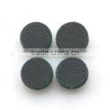 Wholesale Hot Fix Glass Crystal,Hot Fix Rhinestones Emerald& Flatback thumbnail-4