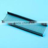 Plastic Tag Pin Tastener for Garment thumbnail-2
