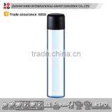 Plastic Perfume Bottles Glass Lampwork With High Quality thumbnail-1