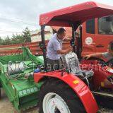 Beach Cleaner Machine Beach Cleaning Equipment thumbnail-2