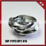 SPECIAL HOOK (DP-TYPE) DP2-815 ,Sewing Machine Parts