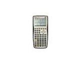 Sell HP / Compaq Graphic Calculator (Indonesia) thumbnail-1