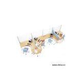 Sell Workstation thumbnail-1