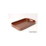 Sell Neat Tray thumbnail-1