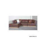 Sell Recliner Sofa Chair thumbnail-1