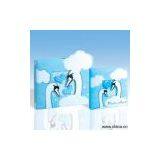 Sell Album thumbnail-1