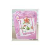 Sell Shopping Bag thumbnail-1