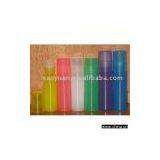 Sell Roll On Bottle thumbnail-1