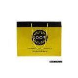 Sell Shopping Bags thumbnail-1