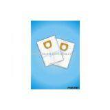 Non-woven Filter Bag