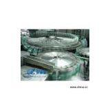 Sell Non-Aerated Beverage Machine thumbnail-1