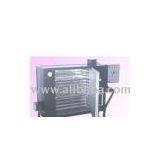 TRAY DRYER thumbnail-1