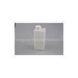 Industrial CIJ Ink and Packaging Bottles thumbnail-1