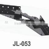 Furniture Hardware Accessory /connector thumbnail-6