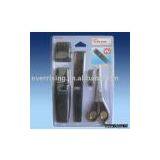 Trimmer Set, Groomer Set, Electric Trimmer thumbnail-1