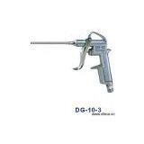 Sell Air Blow Gun thumbnail-1