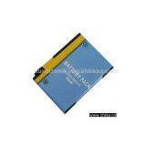 Sell Battery for Kod. Klic-7002 thumbnail-1