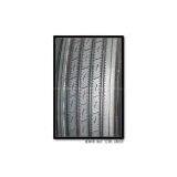 Radial Truck Tire 425/65R22.5 445/65R22.5 thumbnail-3