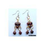Sell Fashion Earrings thumbnail-1