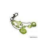 Sell Bag Charm thumbnail-1